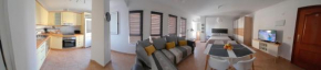 Apartamento Ocean